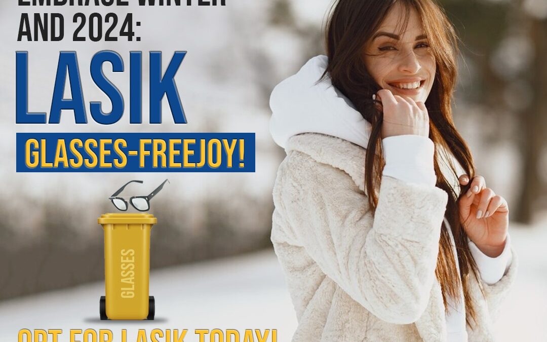 Best Eye Hospital in Bathinda