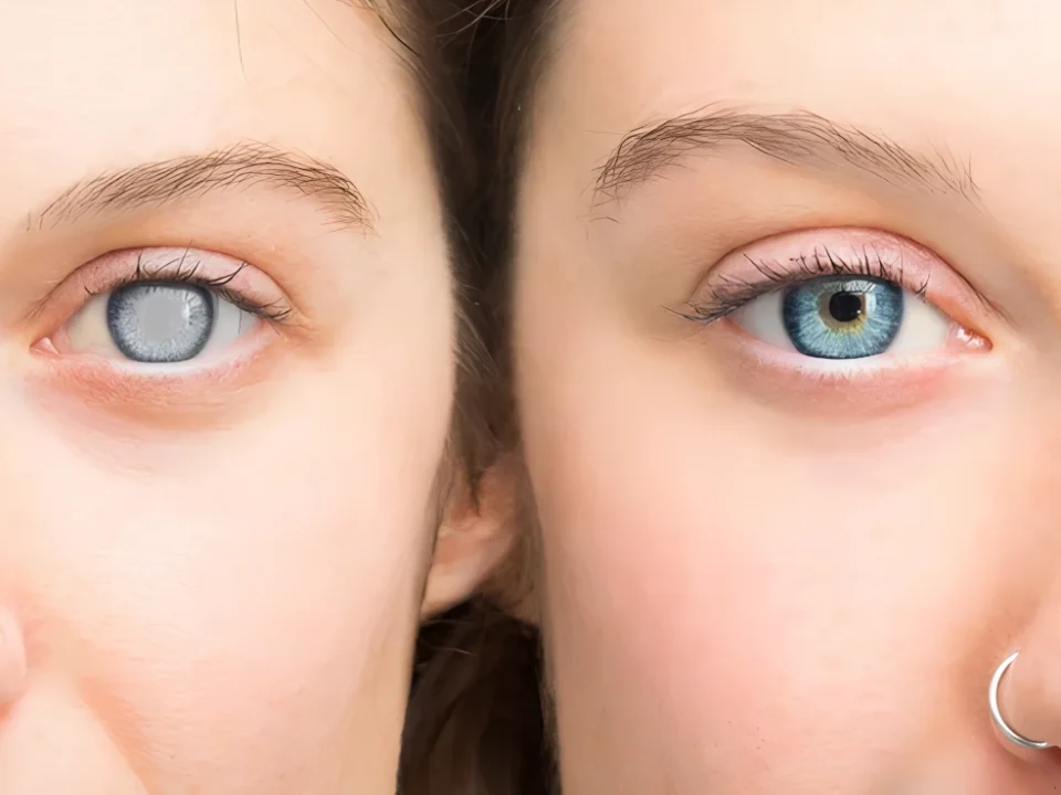 Glaucoma Treatment in Bathinda