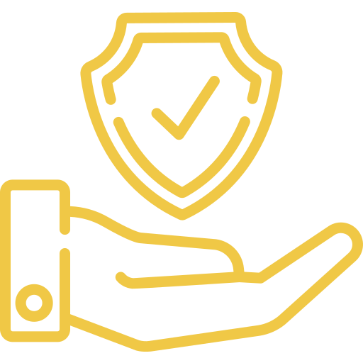 Safer and More Reliable