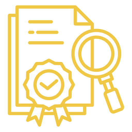 AI Precision and Accuracy