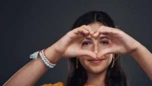 Diwali Eye Care Tips: Keep Your Eyes Safe During the Festival of Lights