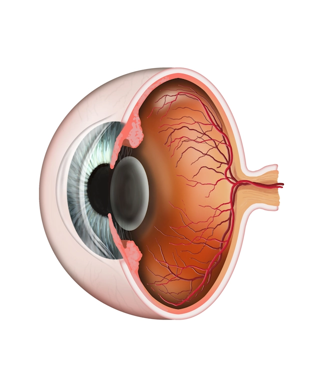 Vitreoretina Services in Bathinda