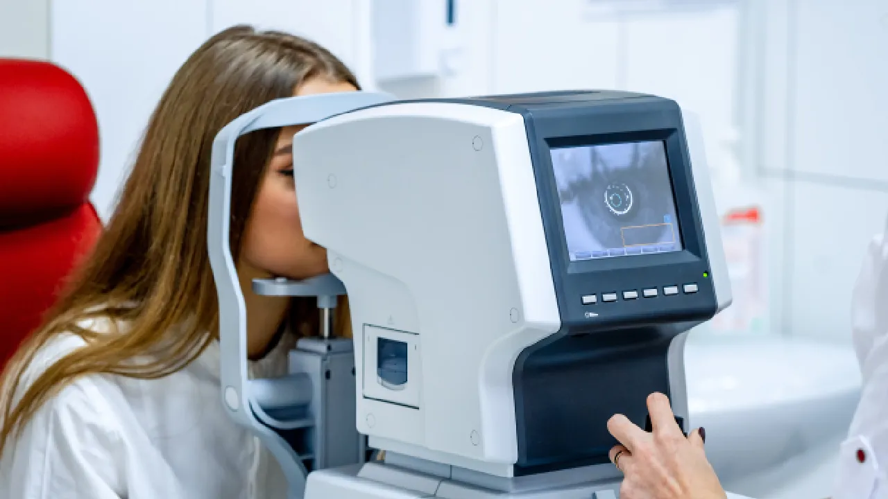 Monitoring & Follow-Up